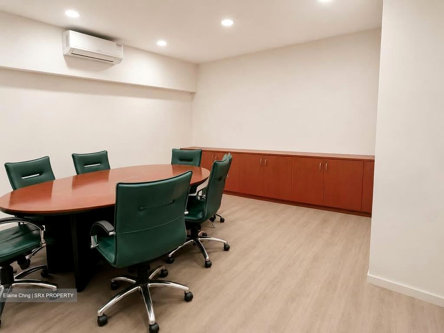 Toh Guan Centre (D22), Office #567735451